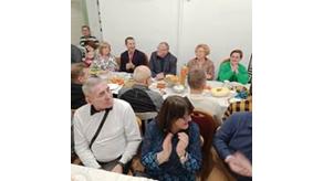 597808109_1180396077569734_4627153029267274775_n Copy.jpg